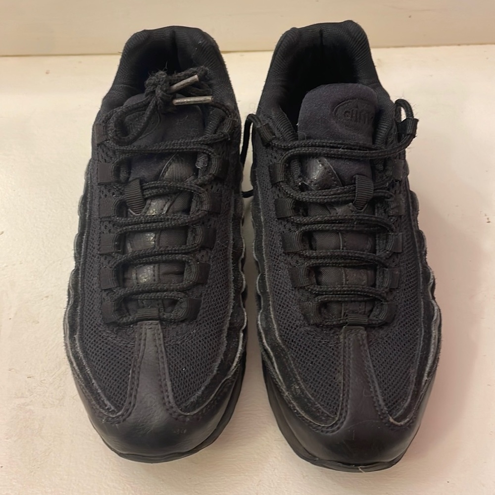 Air max 95